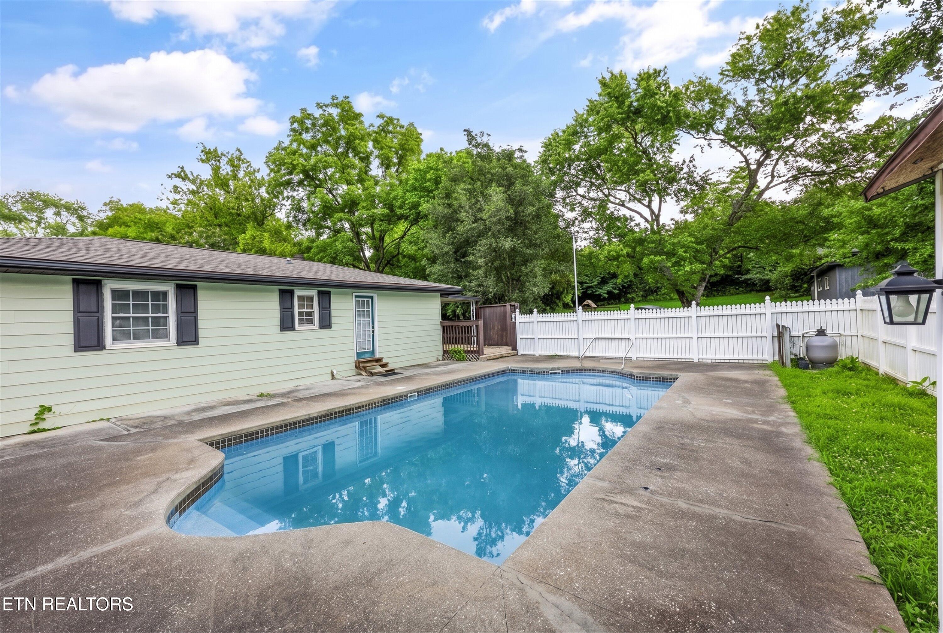 7509 Rising Road Knoxville, TN 37924 - Photo 27 of 35 27-7509 Rising Rd16