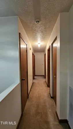 $190,000 | 323 6th Street Northwest, Coeburn, VA 24230