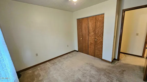 $190,000 | 323 6th Street Northwest, Coeburn, VA 24230