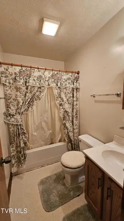 $190,000 | 323 6th Street Northwest, Coeburn, VA 24230