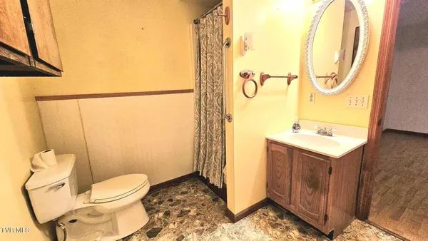 $190,000 | 323 6th Street Northwest, Coeburn, VA 24230