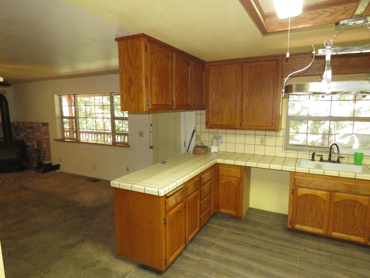1881 Forebay Road Pollock Pines, CA 95726 - Photo 18 of 52 Gallery Image 18