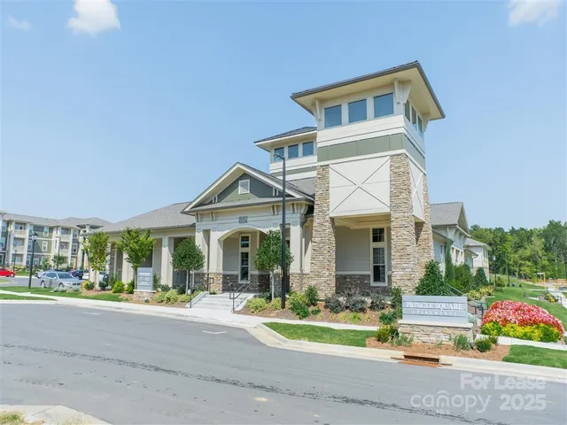 $1,726 | 15155 Ollie Drive, Unit EDEN, Charlotte, NC 28273