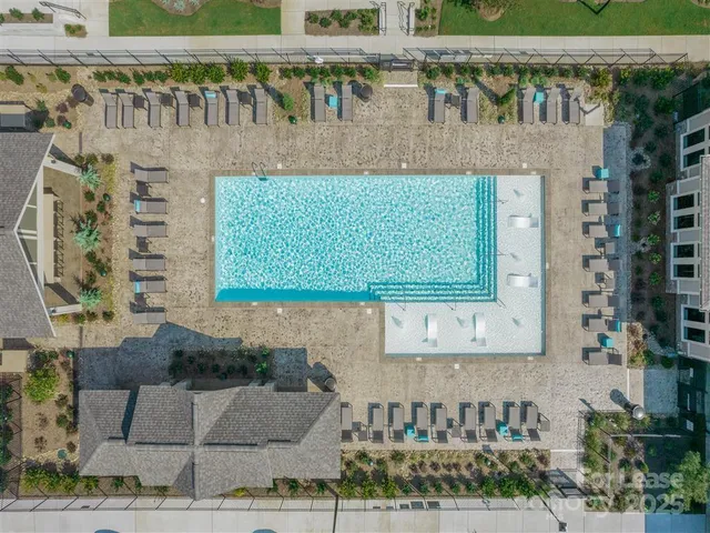 $1,726 | 15155 Ollie Drive, Unit EDEN, Charlotte, NC 28273