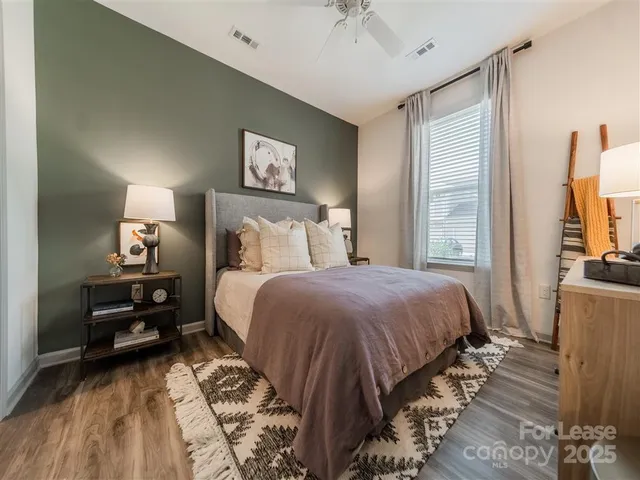 $1,726 | 15155 Ollie Drive, Unit EDEN, Charlotte, NC 28273