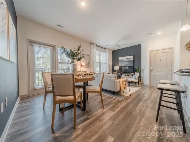 $1,726 | 15155 Ollie Drive, Unit EDEN, Charlotte, NC 28273