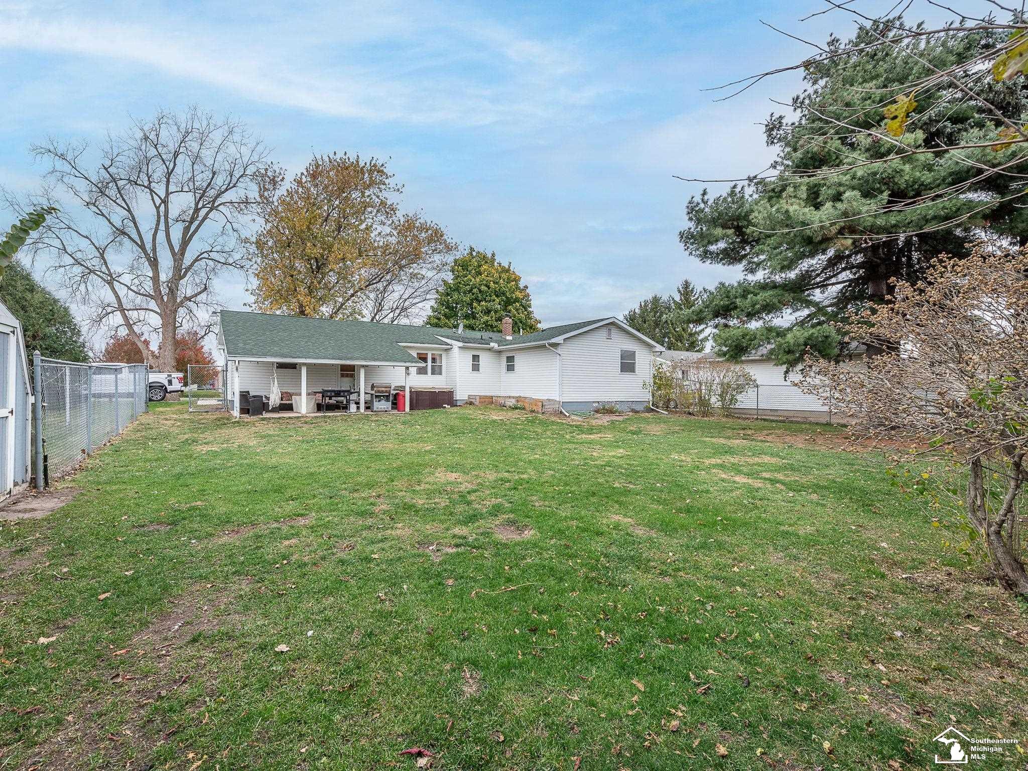 2020 Sheick Road Monroe, MI 48162 - Photo 28 of 34 Gallery Image 28