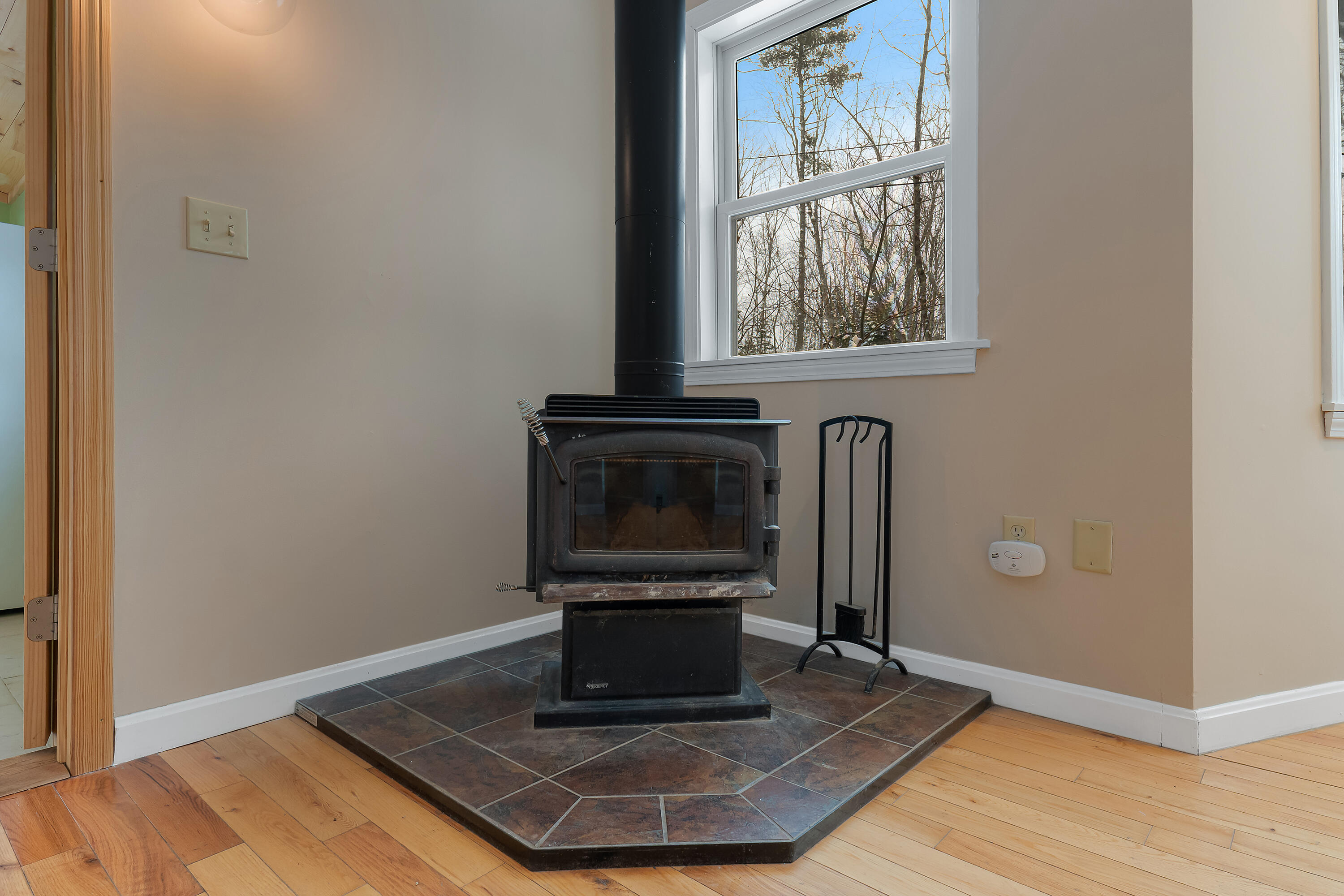 62 Haskell Road Westport Island, ME 04578 - Photo 17 of 38 62 Haskell Rd_117