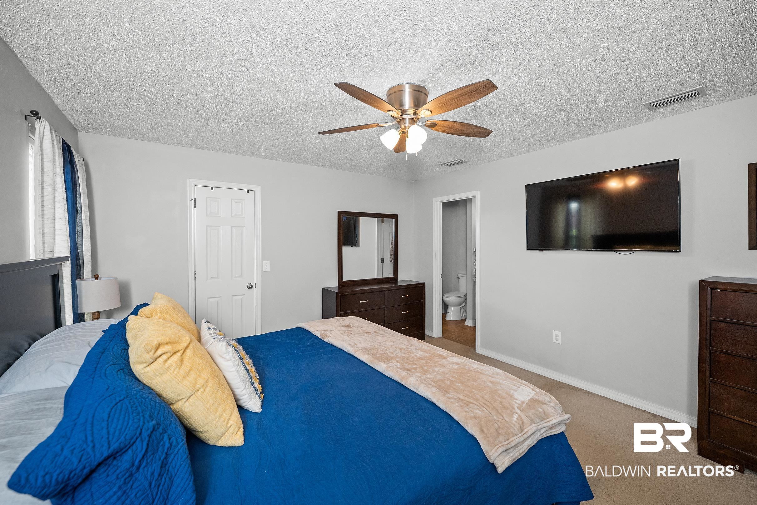 16639 Vanilla Drive Foley, AL 36535 - Photo 20 of 35