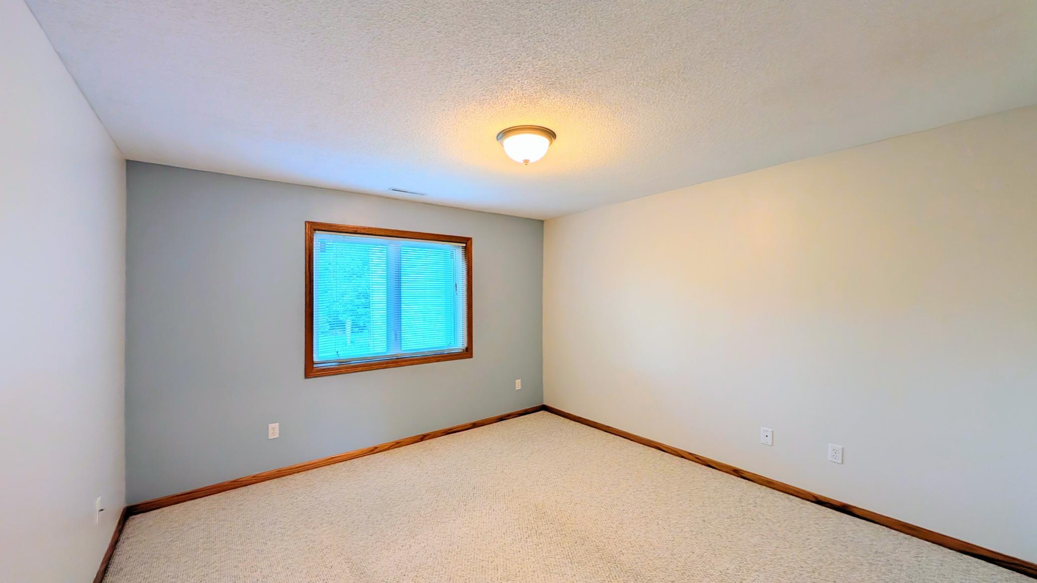 2786 Kenosha Lane Northwest Rochester, MN 55901 - Photo 37 of 41