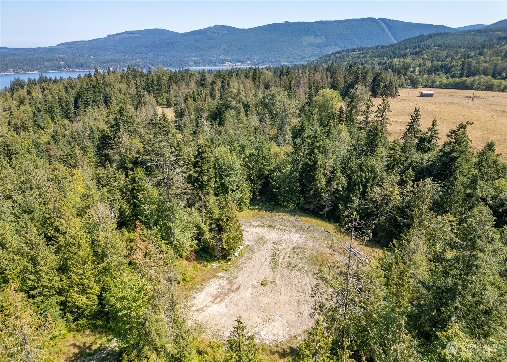 391 Streamside Drive Sequim, WA 98382 - Photo 1 of 37 Gallery Image 1