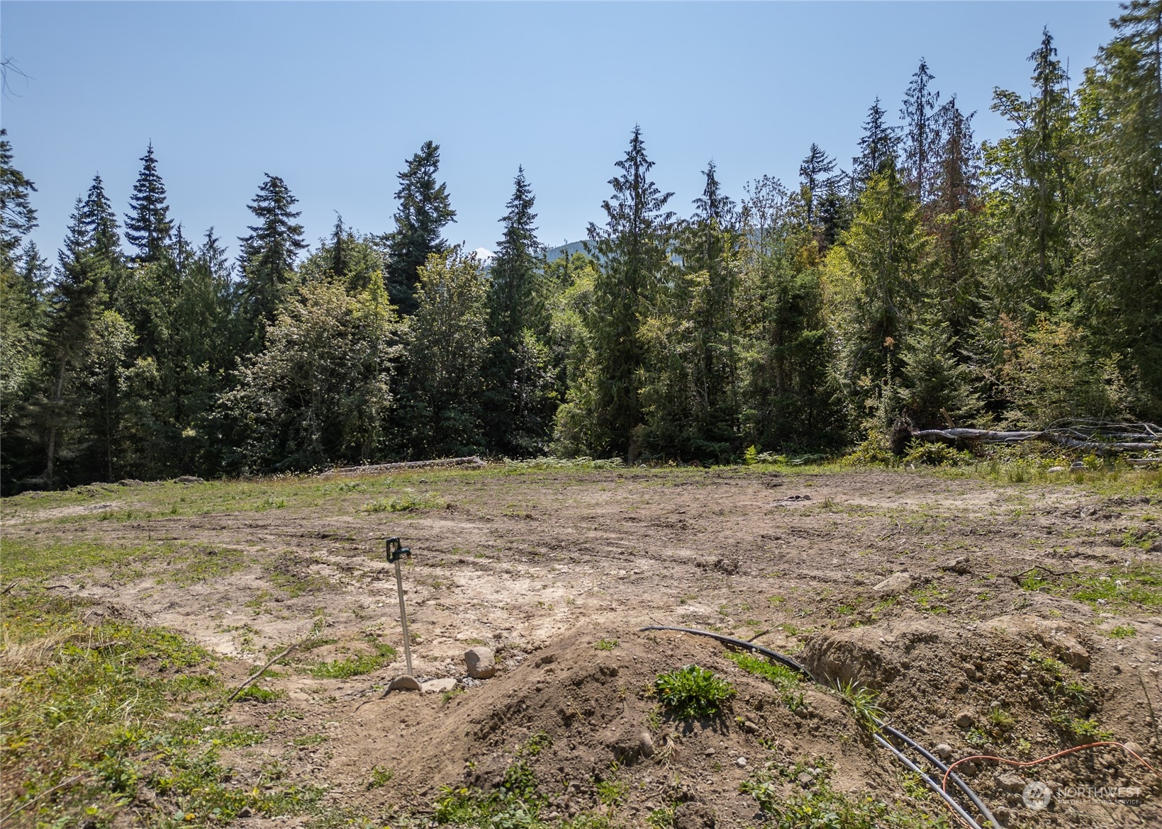 391 Streamside Drive Sequim, WA 98382 - Photo 19 of 37 Gallery Image 19