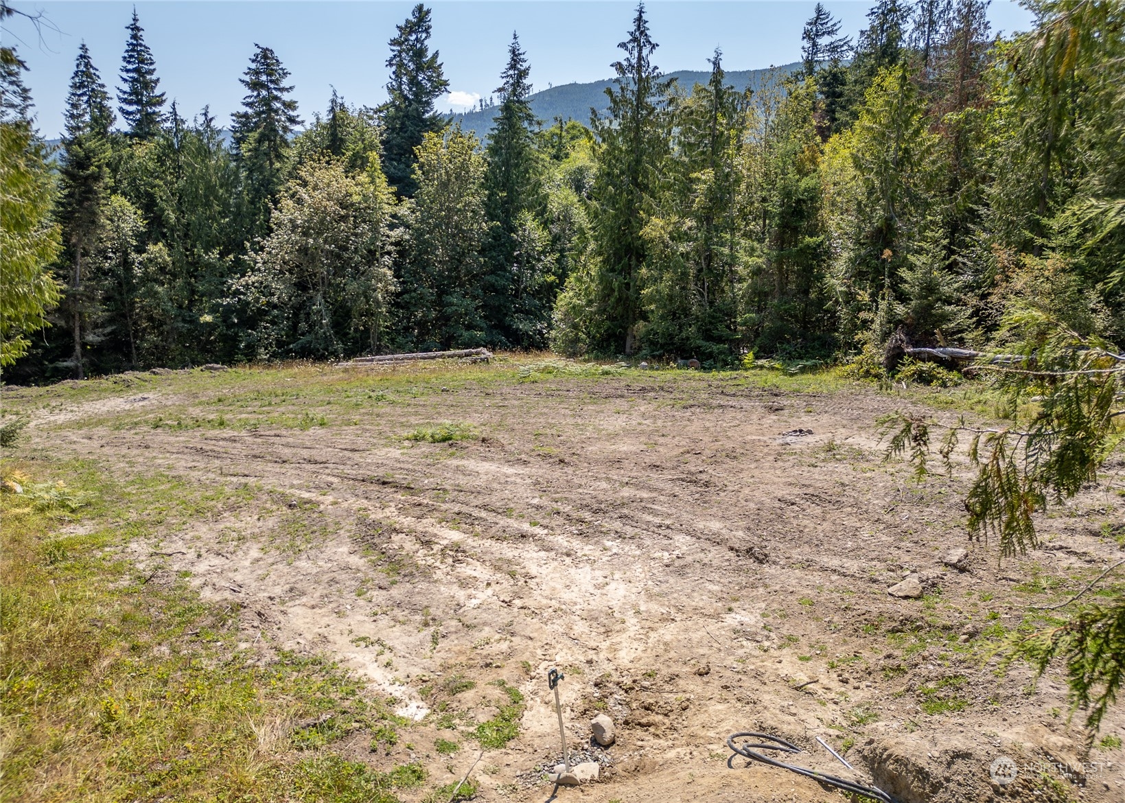 391 Streamside Drive Sequim, WA 98382 - Photo 20 of 37 Gallery Image 20