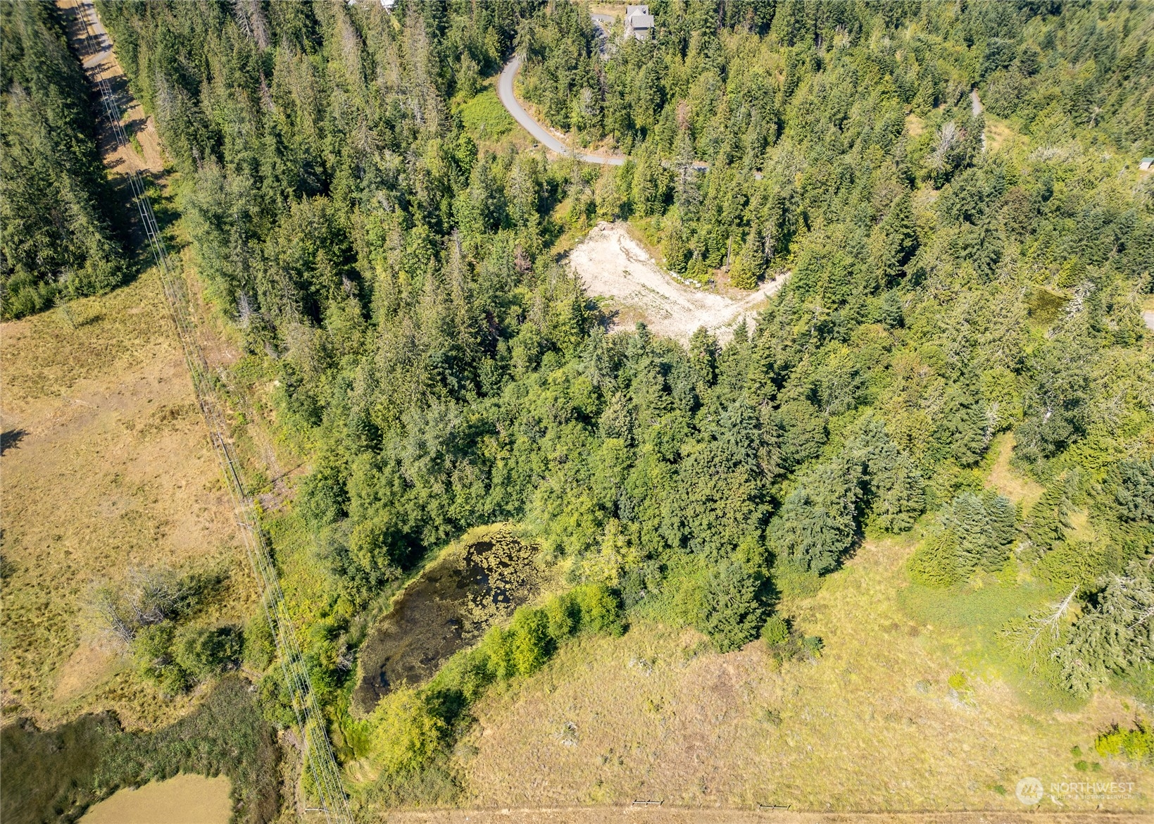 391 Streamside Drive Sequim, WA 98382 - Photo 2 of 37 Gallery Image 2
