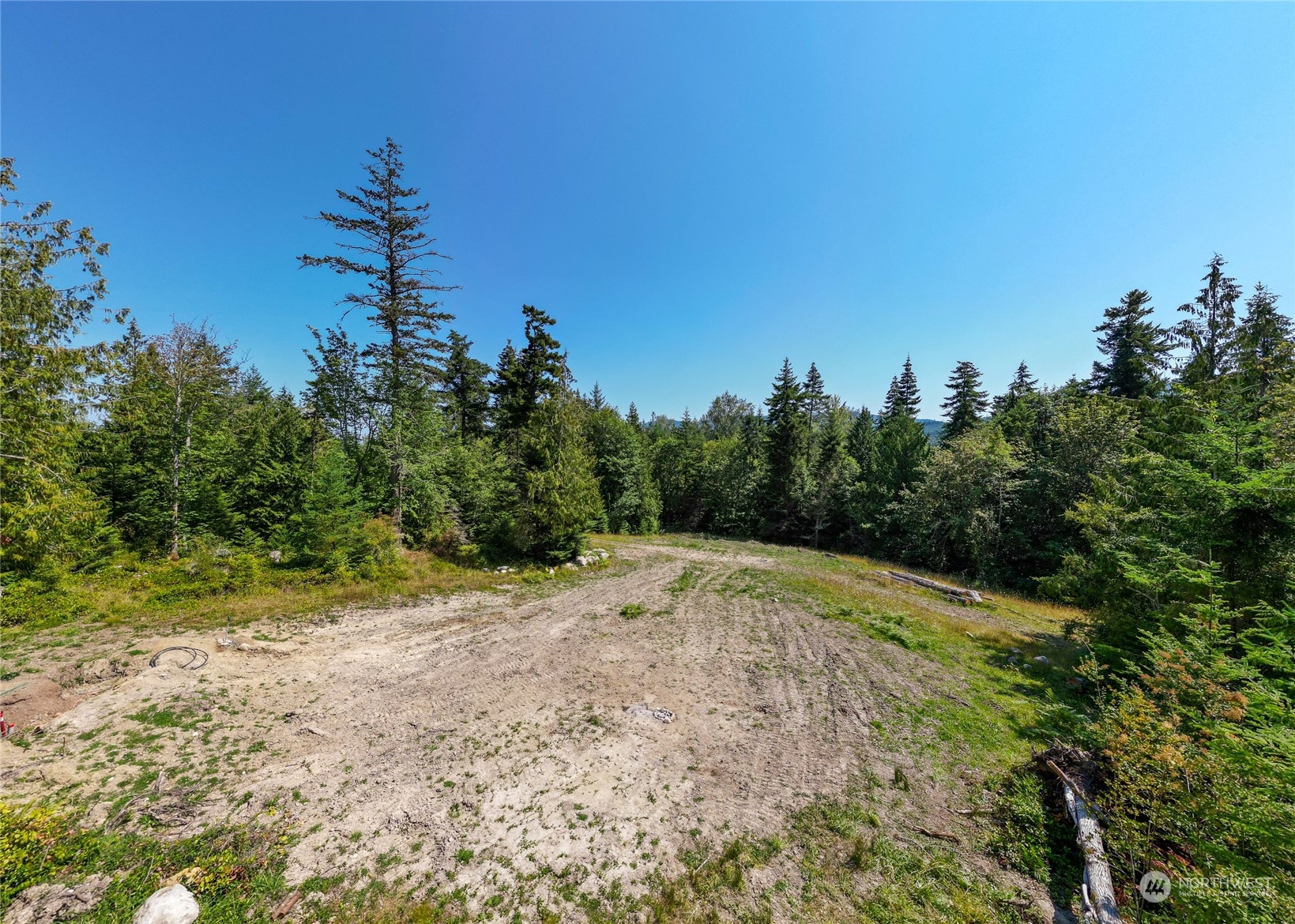 391 Streamside Drive Sequim, WA 98382 - Photo 21 of 37 Gallery Image 21