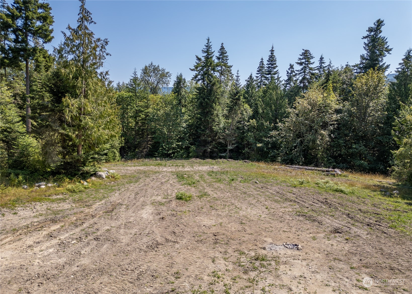 391 Streamside Drive Sequim, WA 98382 - Photo 22 of 37 Gallery Image 22