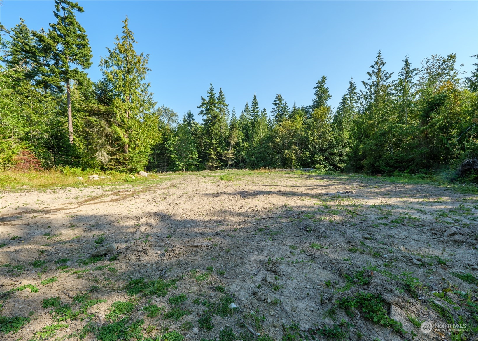 391 Streamside Drive Sequim, WA 98382 - Photo 23 of 37 Gallery Image 23