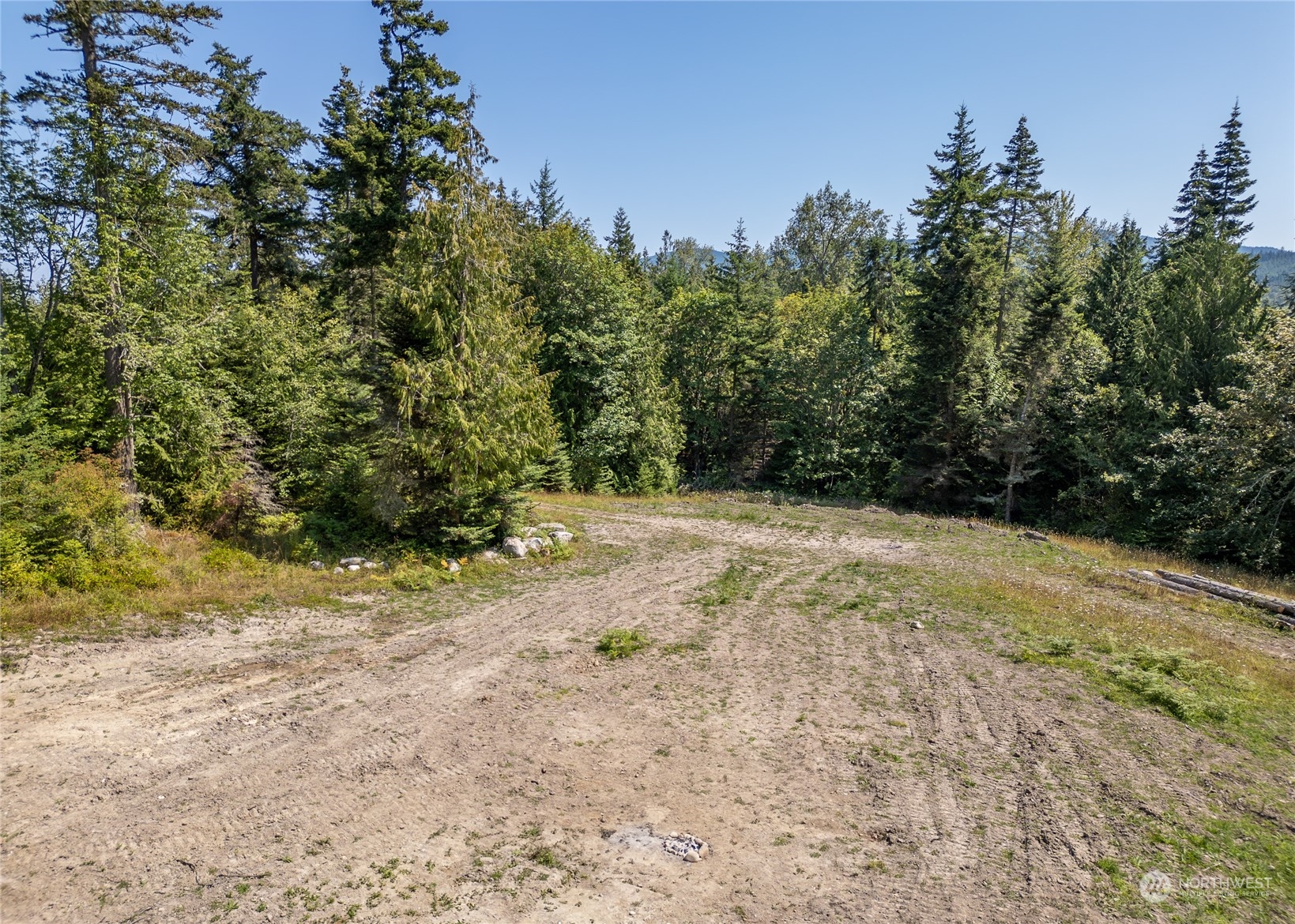 391 Streamside Drive Sequim, WA 98382 - Photo 24 of 37 Gallery Image 24