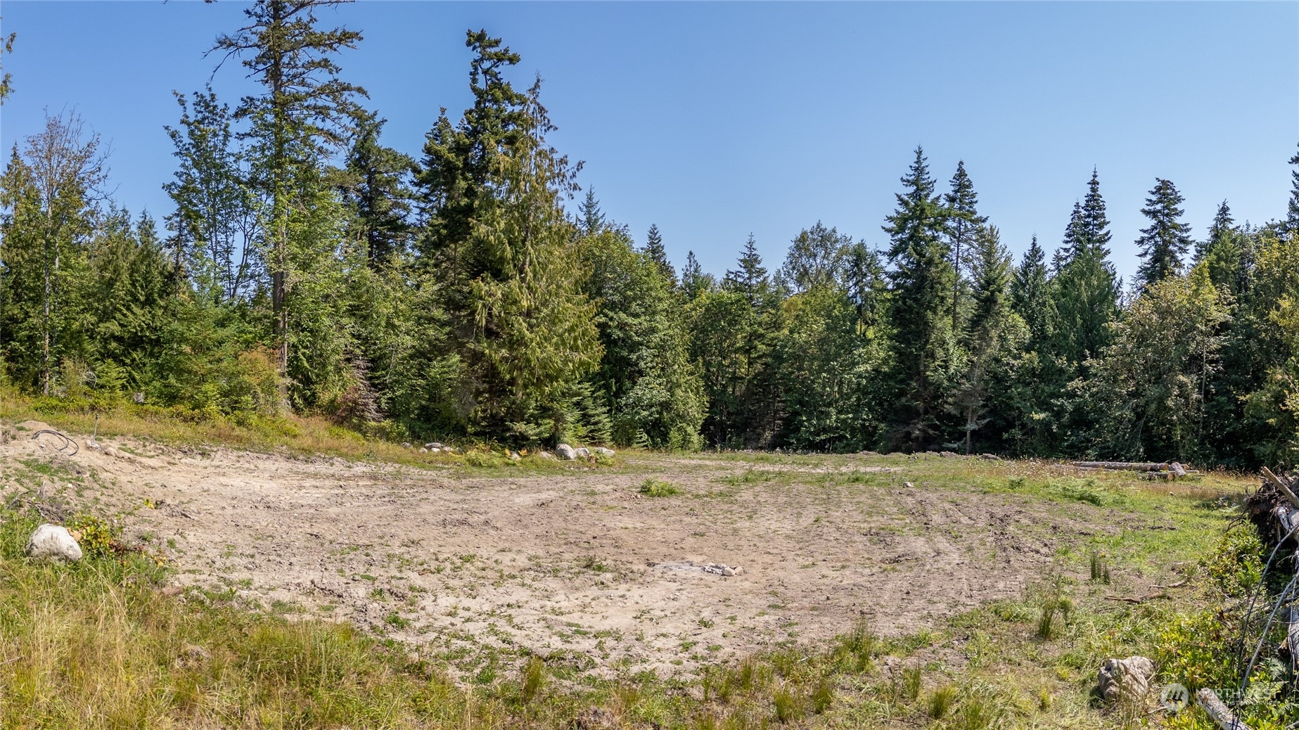 391 Streamside Drive Sequim, WA 98382 - Photo 25 of 37 Gallery Image 25