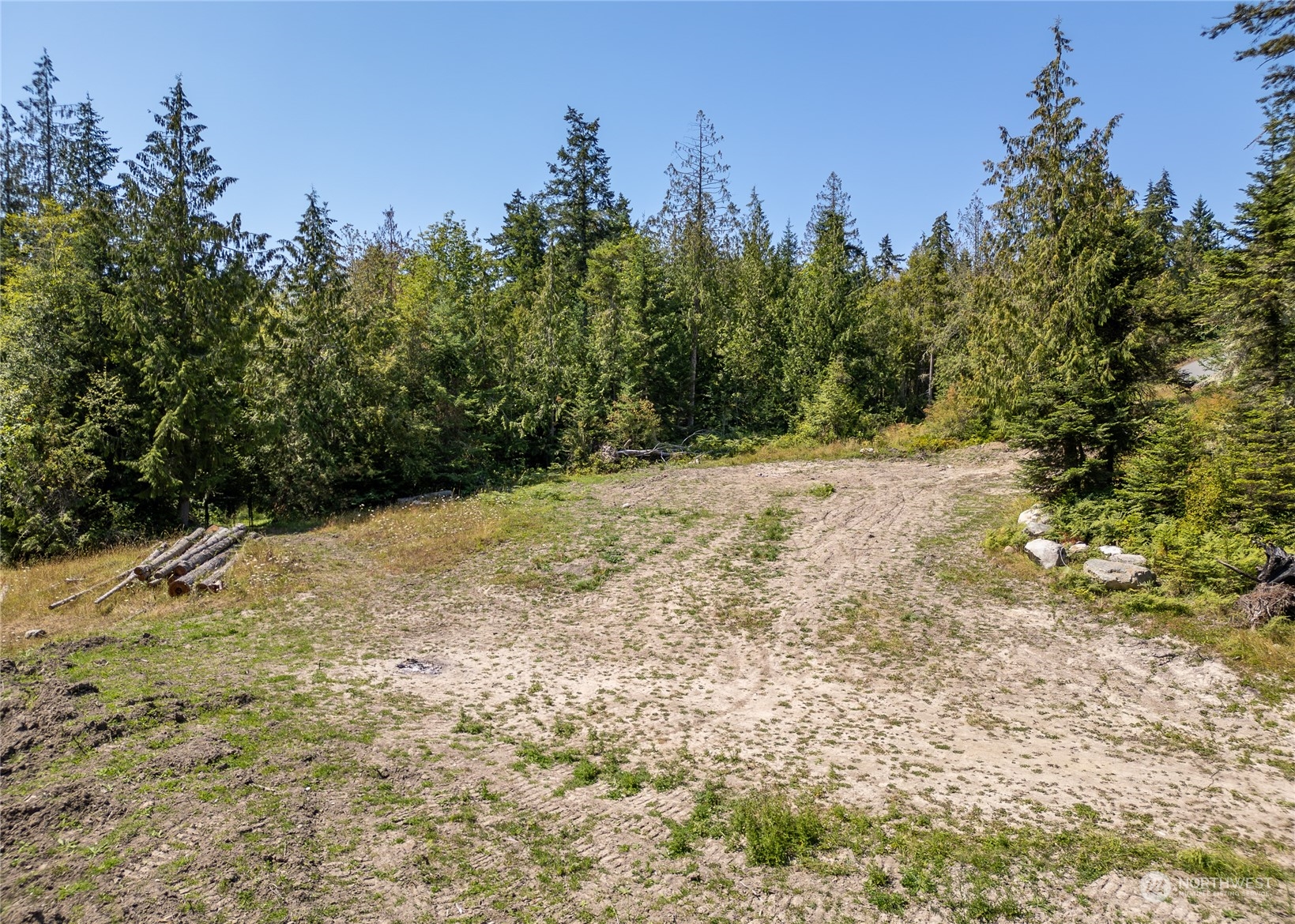 391 Streamside Drive Sequim, WA 98382 - Photo 26 of 37 Gallery Image 26