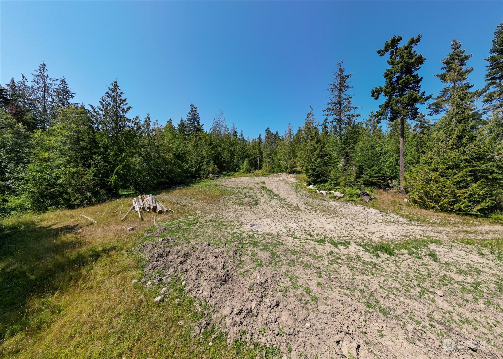 391 Streamside Drive Sequim, WA 98382 - Photo 27 of 37 Gallery Image 27