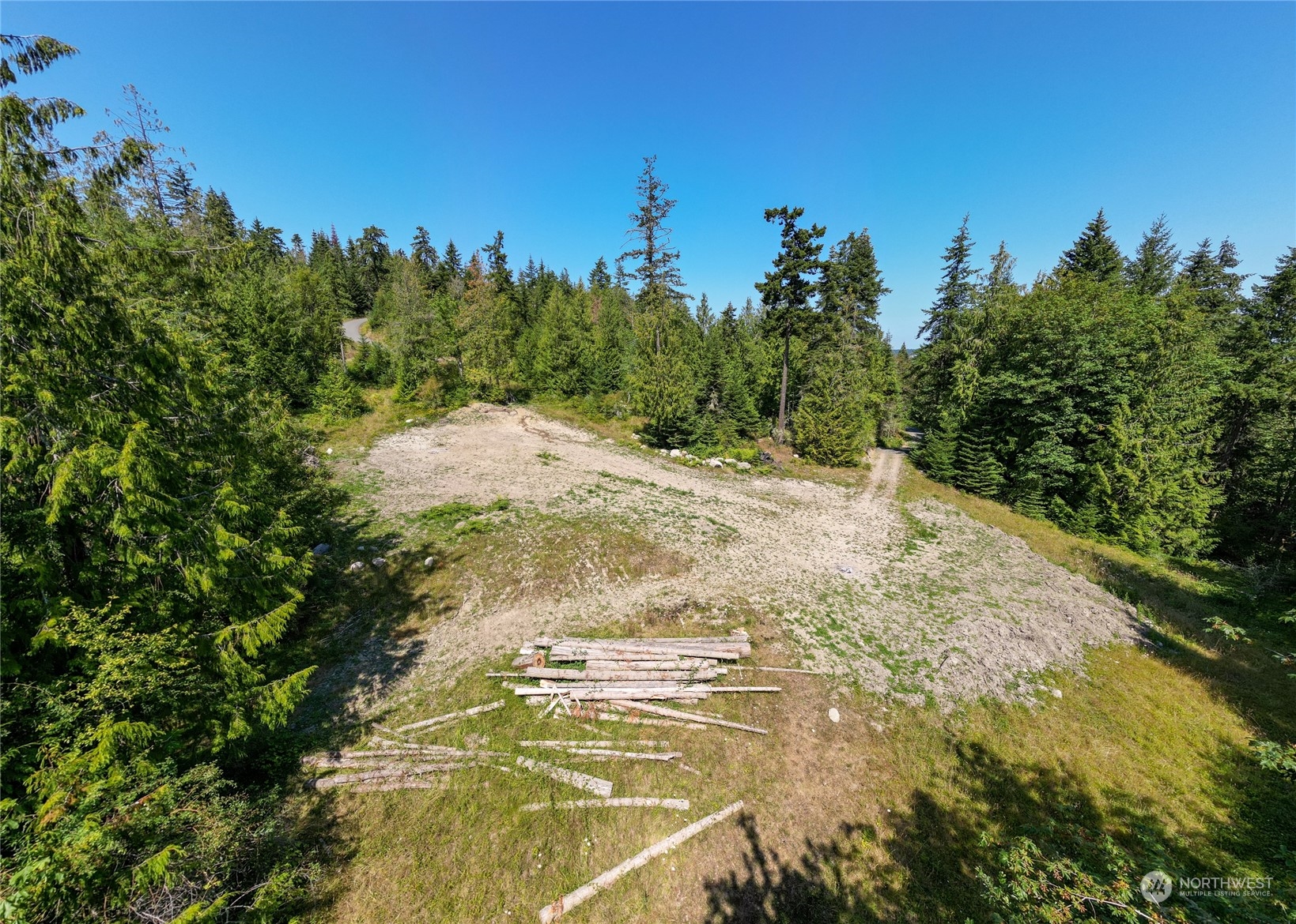 391 Streamside Drive Sequim, WA 98382 - Photo 28 of 37 Gallery Image 28