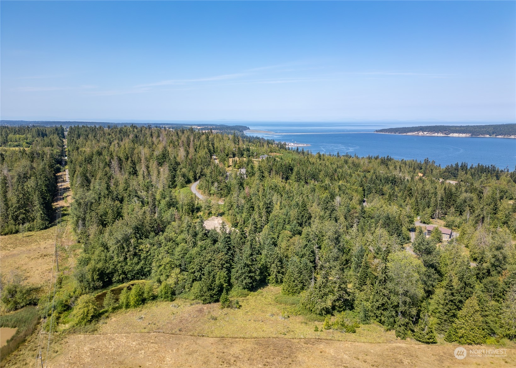391 Streamside Drive Sequim, WA 98382 - Photo 29 of 37 Gallery Image 29