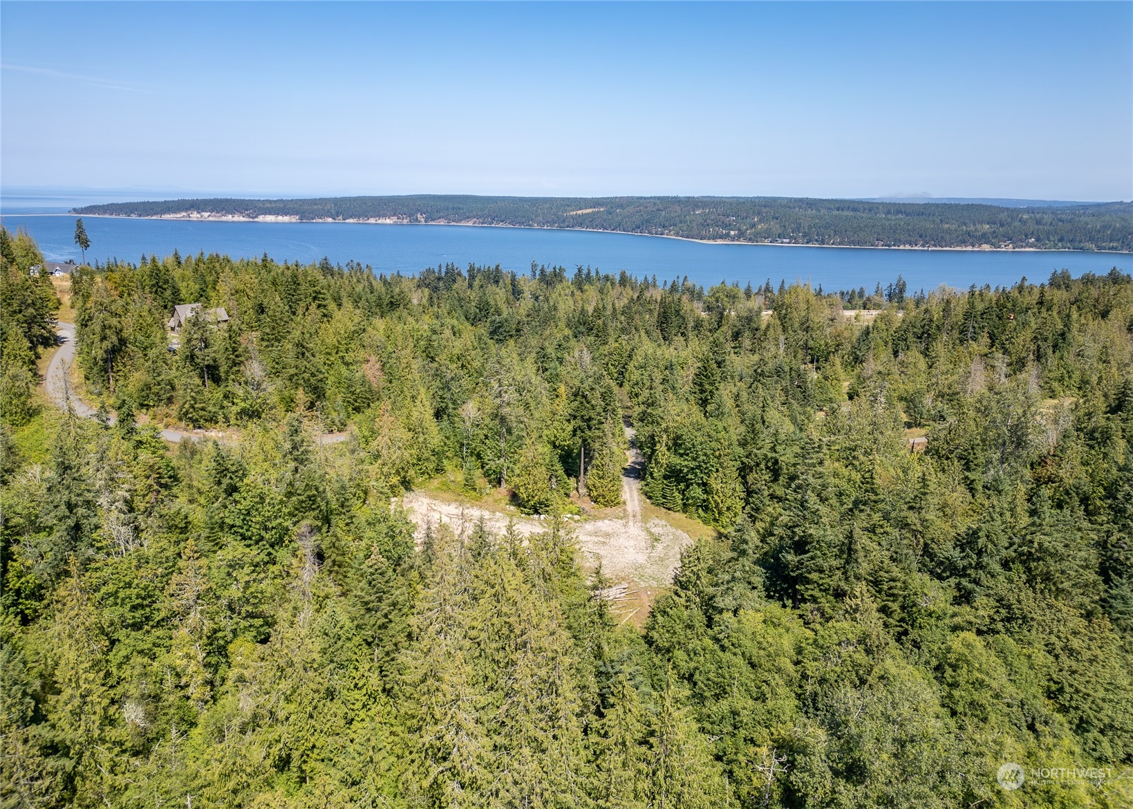 391 Streamside Drive Sequim, WA 98382 - Photo 30 of 37 Gallery Image 30