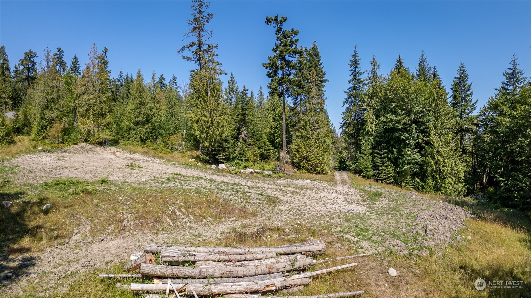 391 Streamside Drive Sequim, WA 98382 - Photo 3 of 37 Gallery Image 3