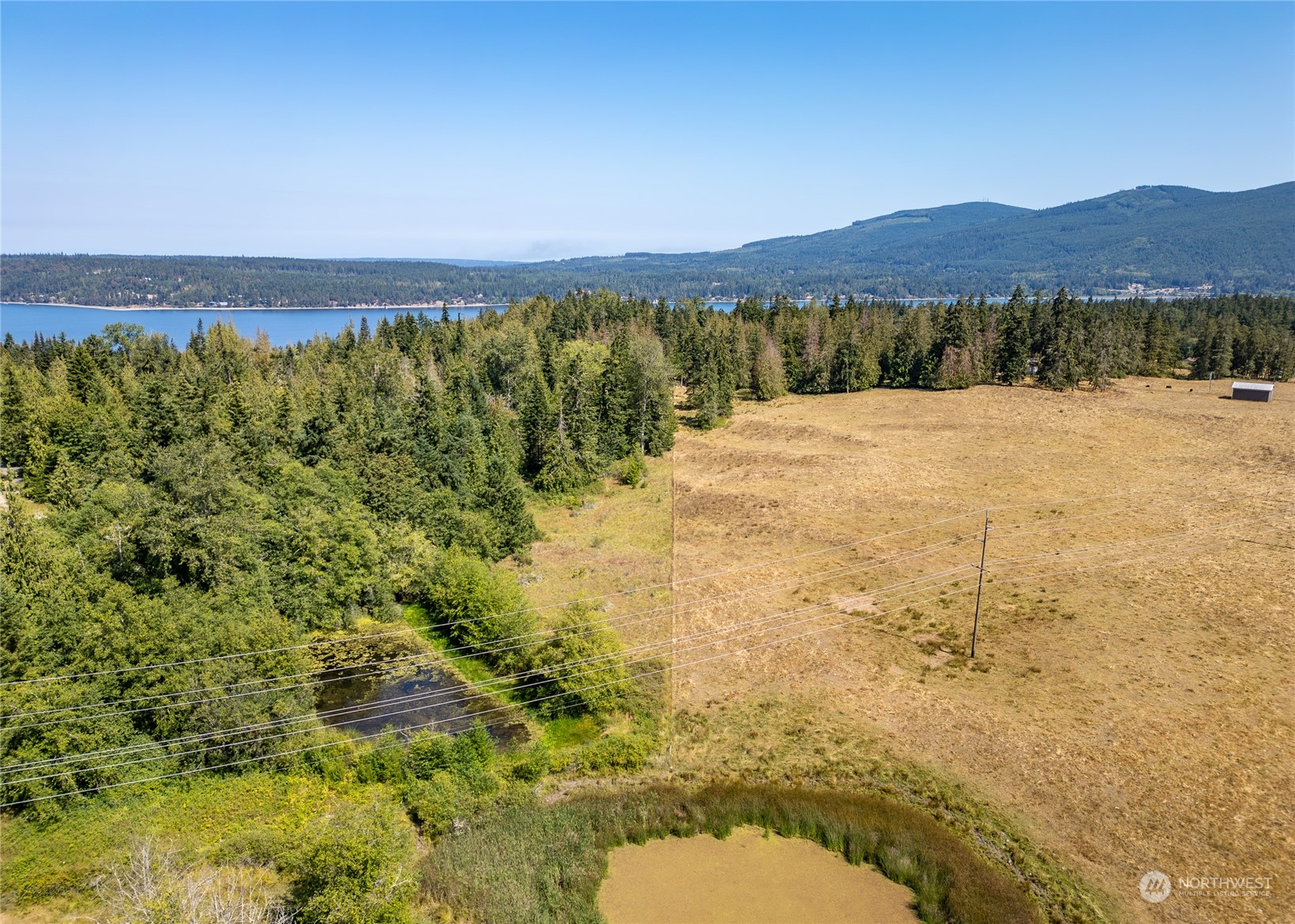 391 Streamside Drive Sequim, WA 98382 - Photo 31 of 37 Gallery Image 31