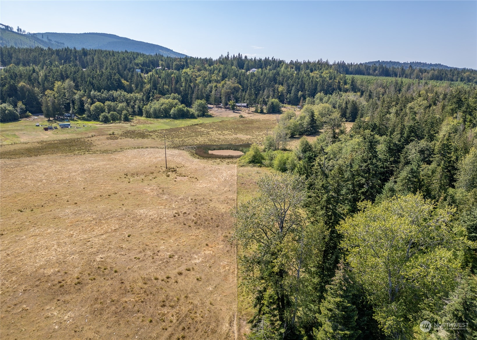 391 Streamside Drive Sequim, WA 98382 - Photo 32 of 37 Gallery Image 32