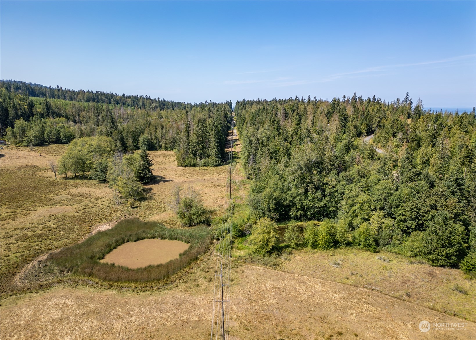 391 Streamside Drive Sequim, WA 98382 - Photo 33 of 37 Gallery Image 33