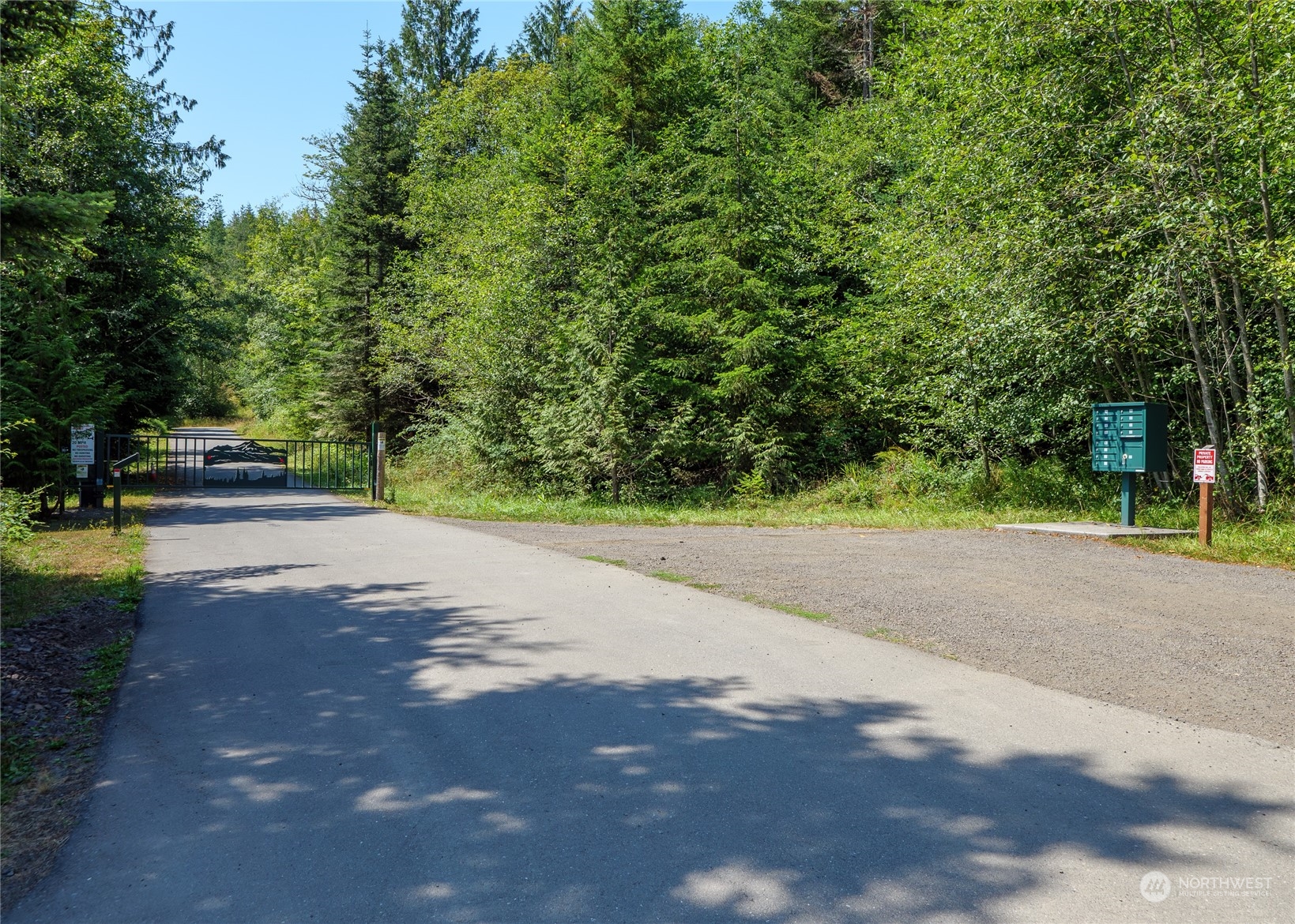 391 Streamside Drive Sequim, WA 98382 - Photo 34 of 37 Gallery Image 34
