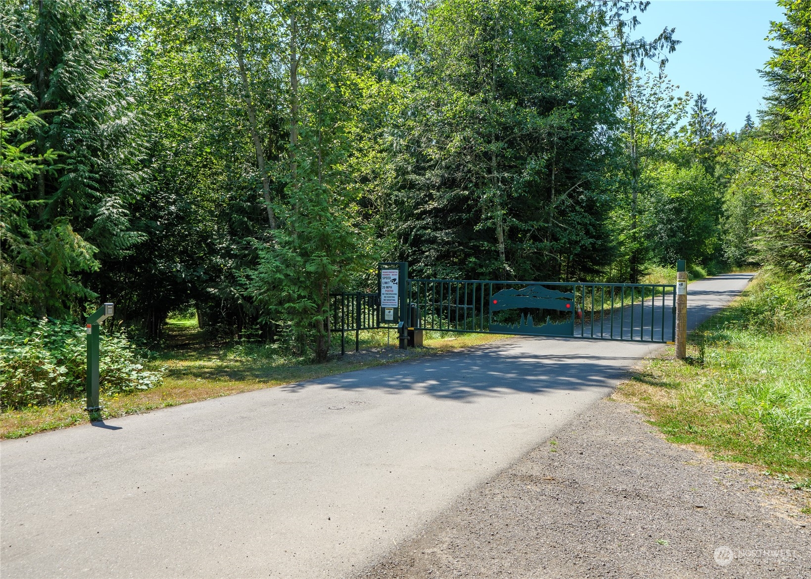 391 Streamside Drive Sequim, WA 98382 - Photo 35 of 37 Gallery Image 35