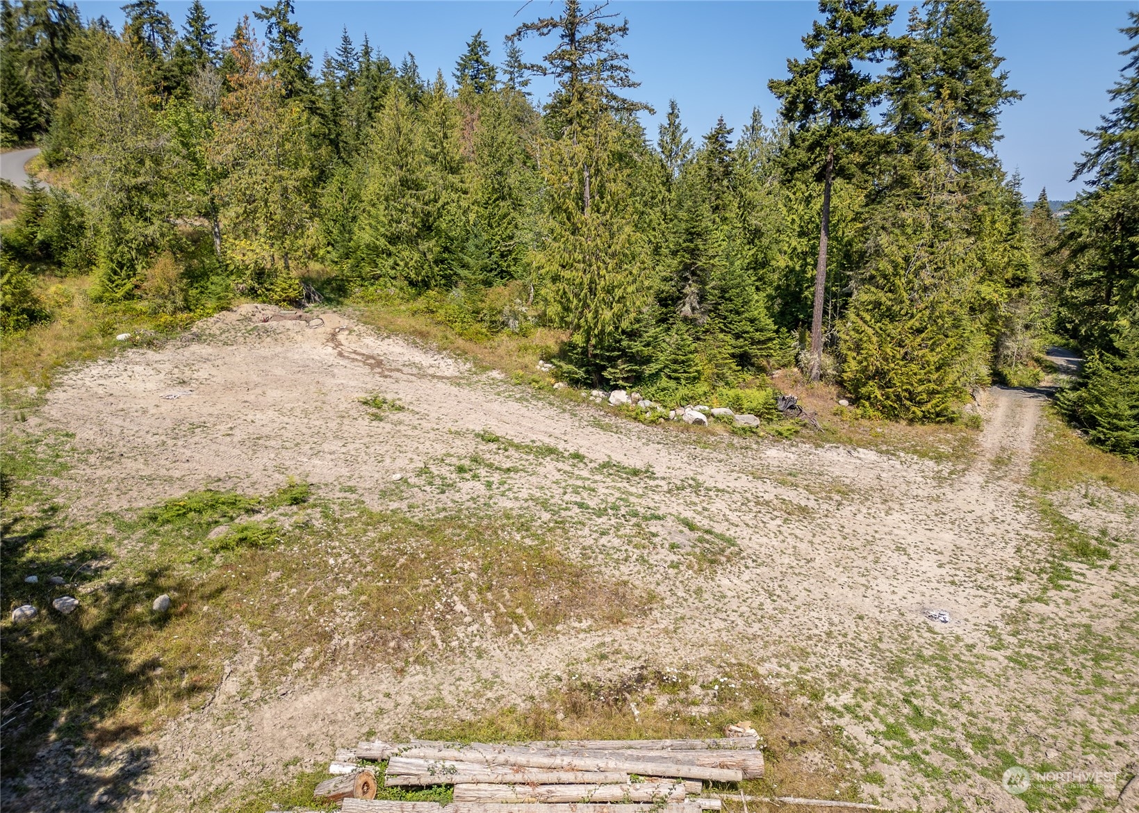 391 Streamside Drive Sequim, WA 98382 - Photo 4 of 37 Gallery Image 4
