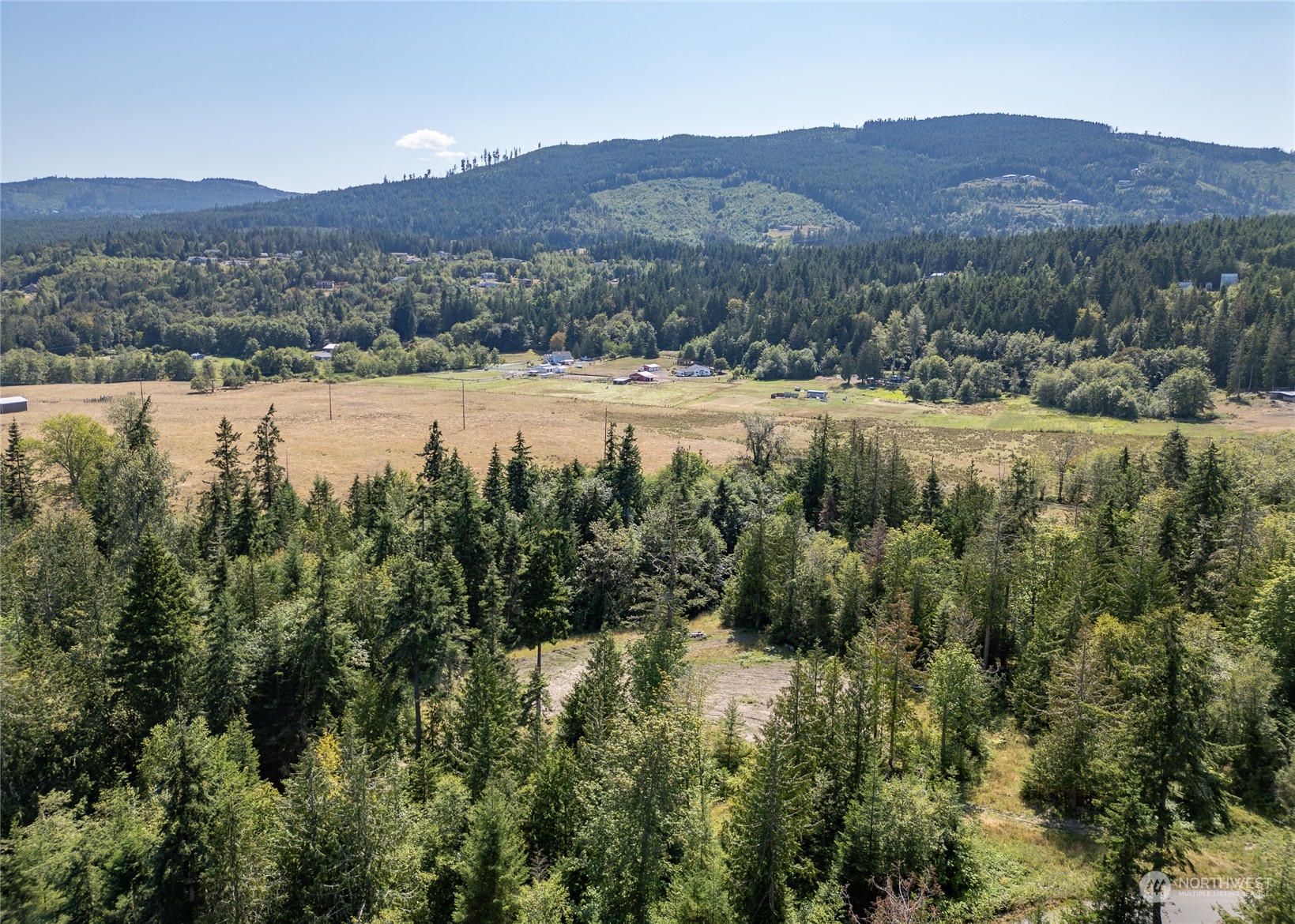 391 Streamside Drive Sequim, WA 98382 - Photo 6 of 37 Gallery Image 6