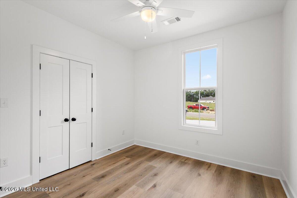 557 Lavender Way Canton, MS 39046 - Photo 26 of 34 26-HTP_3013