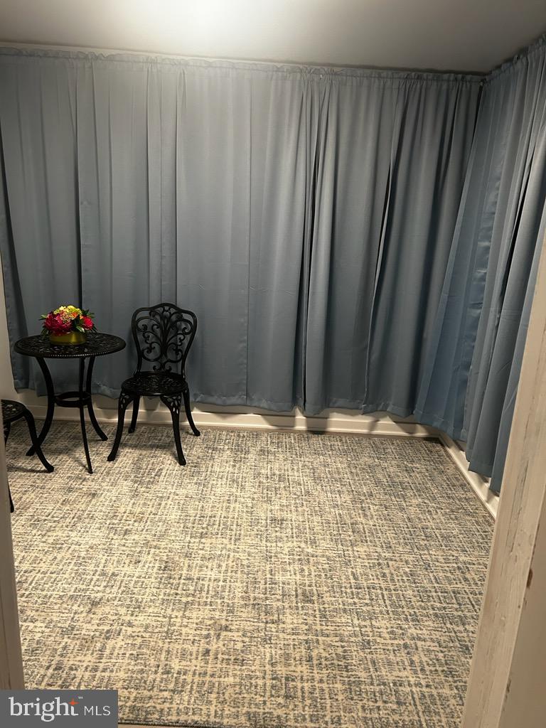 89 Second Street Keyser, WV 26726 - Photo 22 of 42 Gallery Image 22