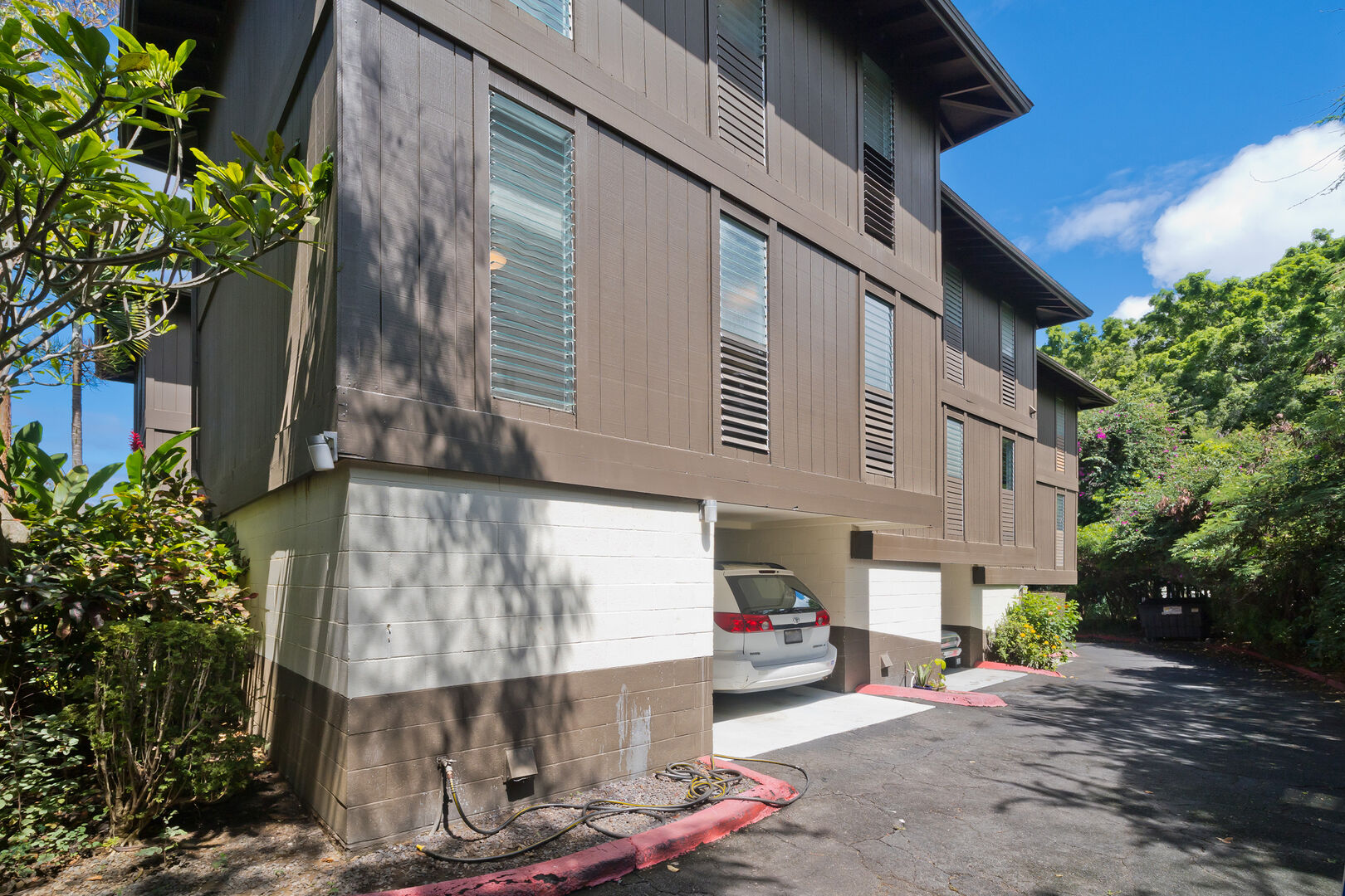 75-5855 Walua Road, Unit 12 Kailua-Kona, HI 96740 - Photo 25 of 30