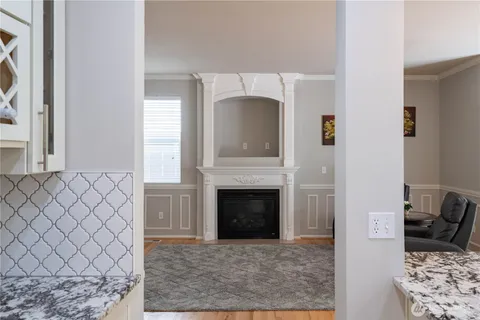$774,999 | 1618 73rd Street Southeast, Auburn, WA 98092