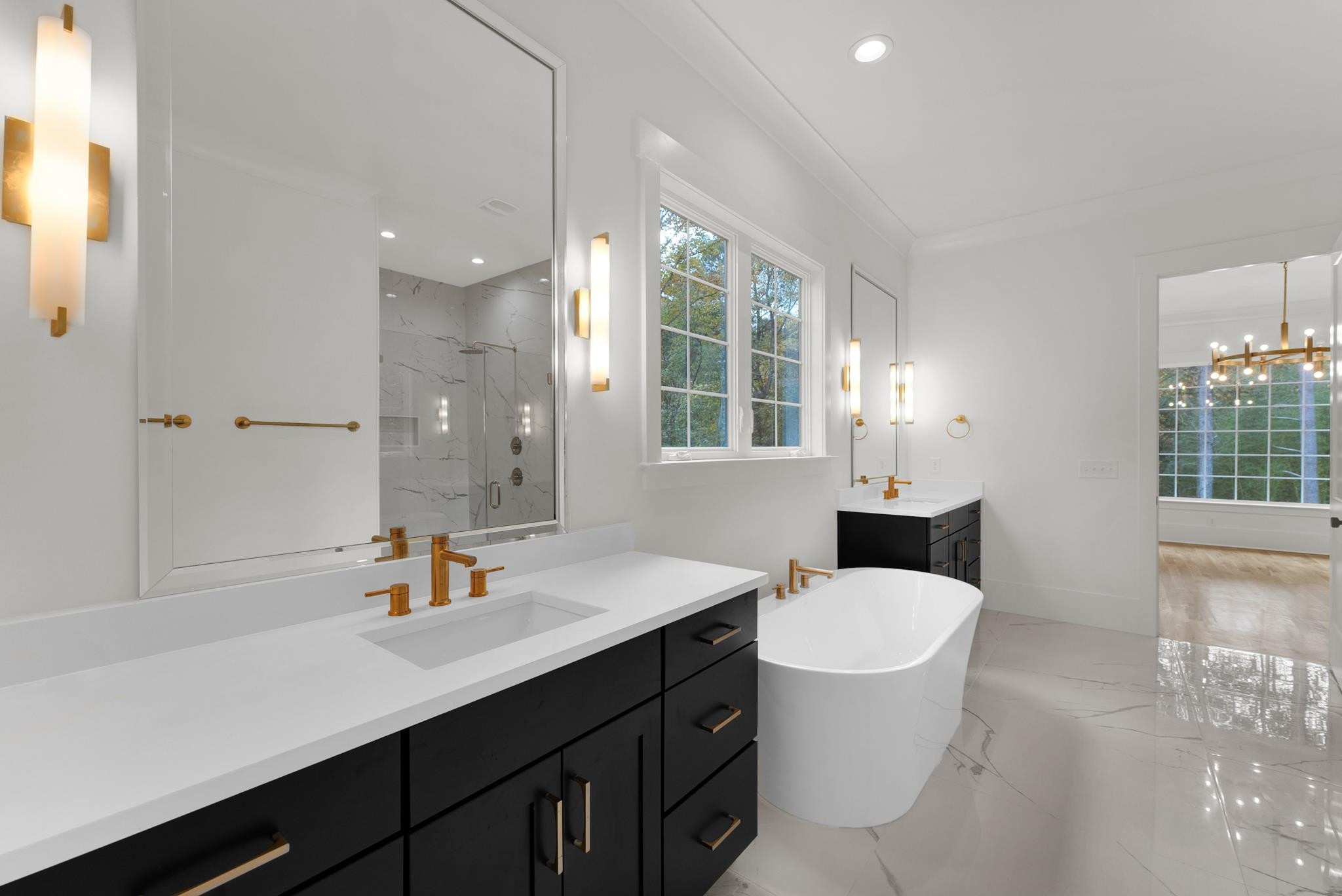 10325 Grafton Road Raleigh, NC 27615 - Photo 33 of 61 Photo 33
