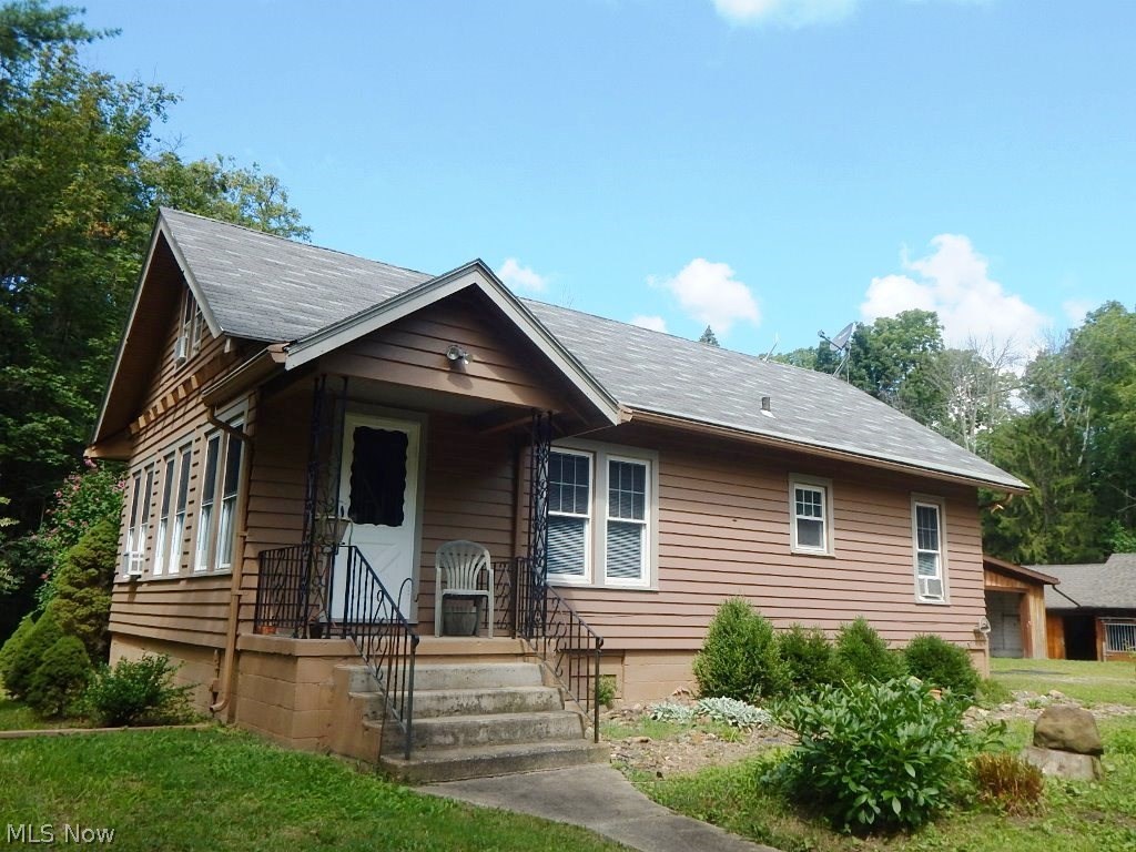 4549 Hamilton Road Medina, OH 44256 - Photo 1 of 18 Gallery Image 1