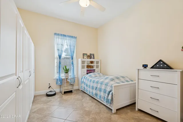 $620,000 | 2503 Pelican Bay Drive, Panama City Beach, FL 32408