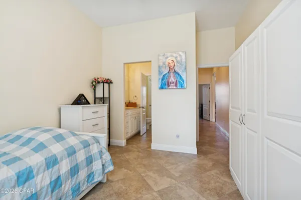$580,000 | 2503 Pelican Bay Drive, Panama City Beach, FL 32408