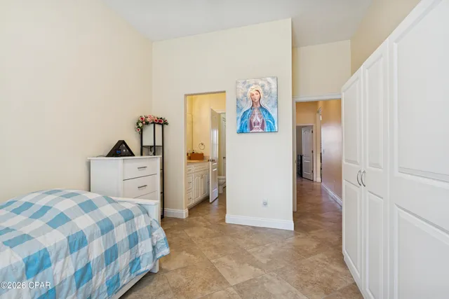 $620,000 | 2503 Pelican Bay Drive, Panama City Beach, FL 32408