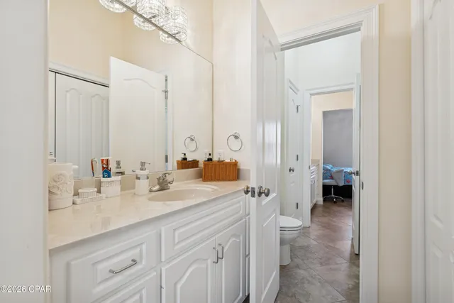 $620,000 | 2503 Pelican Bay Drive, Panama City Beach, FL 32408