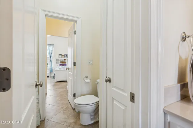 $620,000 | 2503 Pelican Bay Drive, Panama City Beach, FL 32408