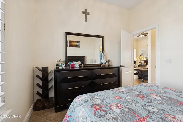 $620,000 | 2503 Pelican Bay Drive, Panama City Beach, FL 32408