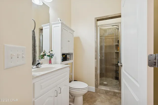 $620,000 | 2503 Pelican Bay Drive, Panama City Beach, FL 32408