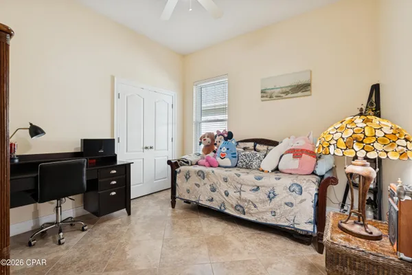 $580,000 | 2503 Pelican Bay Drive, Panama City Beach, FL 32408